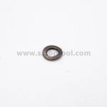 65MN Steel Spring Washer JISB1251 HDG M42 Spring Lock Washers