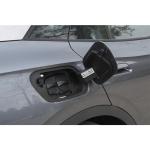 2023 VW Deposit Import New Energy Vehicles SUV ID4 & ID4X Electric Car 5-Door 5
