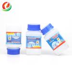 Competitive Price Good Quality Kitchen Pipe Drain Cleaner Powder