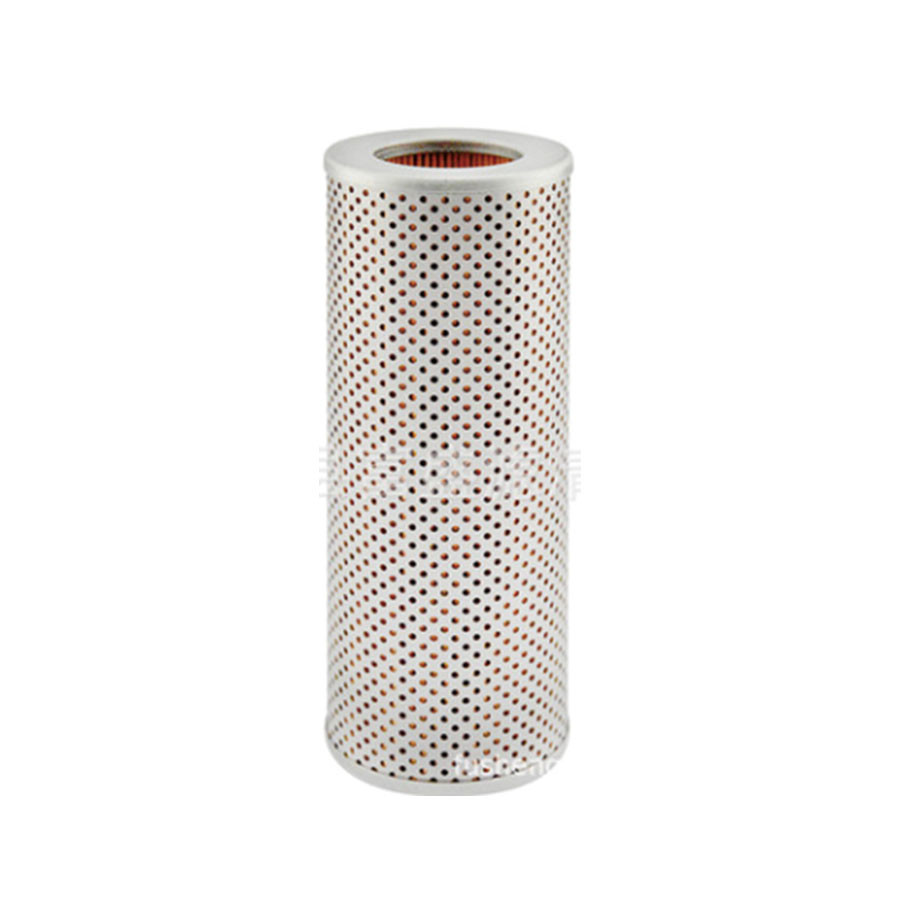 H1103 Hydraulic Oil Filter Vehicle Oil Filter P2.0923-01 P173489 For Vehicle Hydraulic System