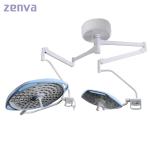 CE Shadowless Operation Light 4000K 50000h