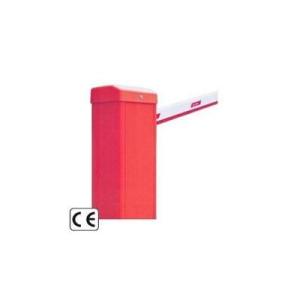 Quality DC Automatic Barrier Gate Parking Contorl Boom wholesale