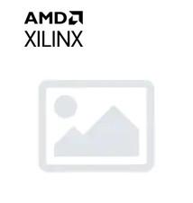 Quality XCVP1102-1MSEVFVF1760-ES9919 Xilinx wholesale