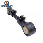 High Quality Low Price Suspension Parts Adjustable Torque Arm For Semi Trailer