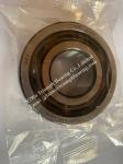 Double row deep groove ball bearing 4307 ATN9