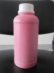 Epson UV Ink