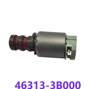 Quality 46313 3B000 Gearbox Solenoid Valve Suitable For Hyundai Kia 6 Speed wholesale