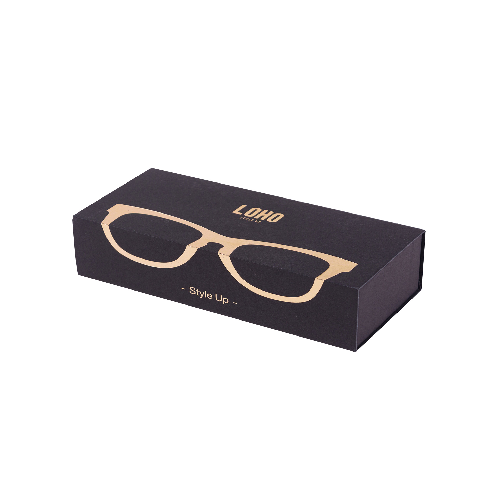Glasses Box (3).JPG
