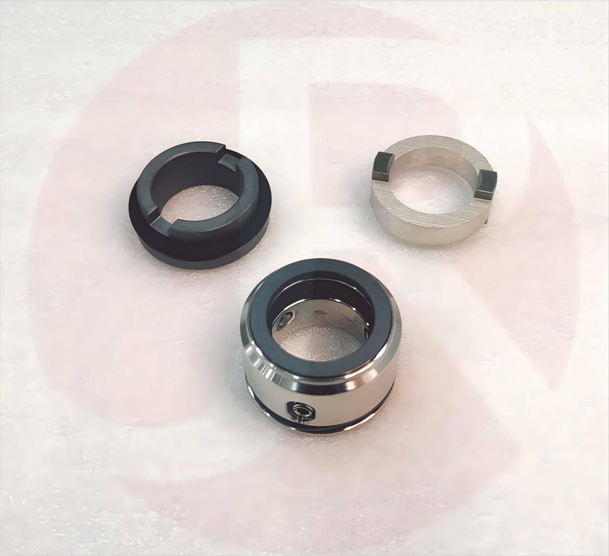 Marine Shaft Seals Imo Pump Ace Acg Mechanical Seal 22mm 194030 189964