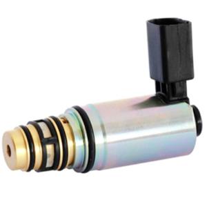 Quality PXE13 VW Compressor Control Valve wholesale