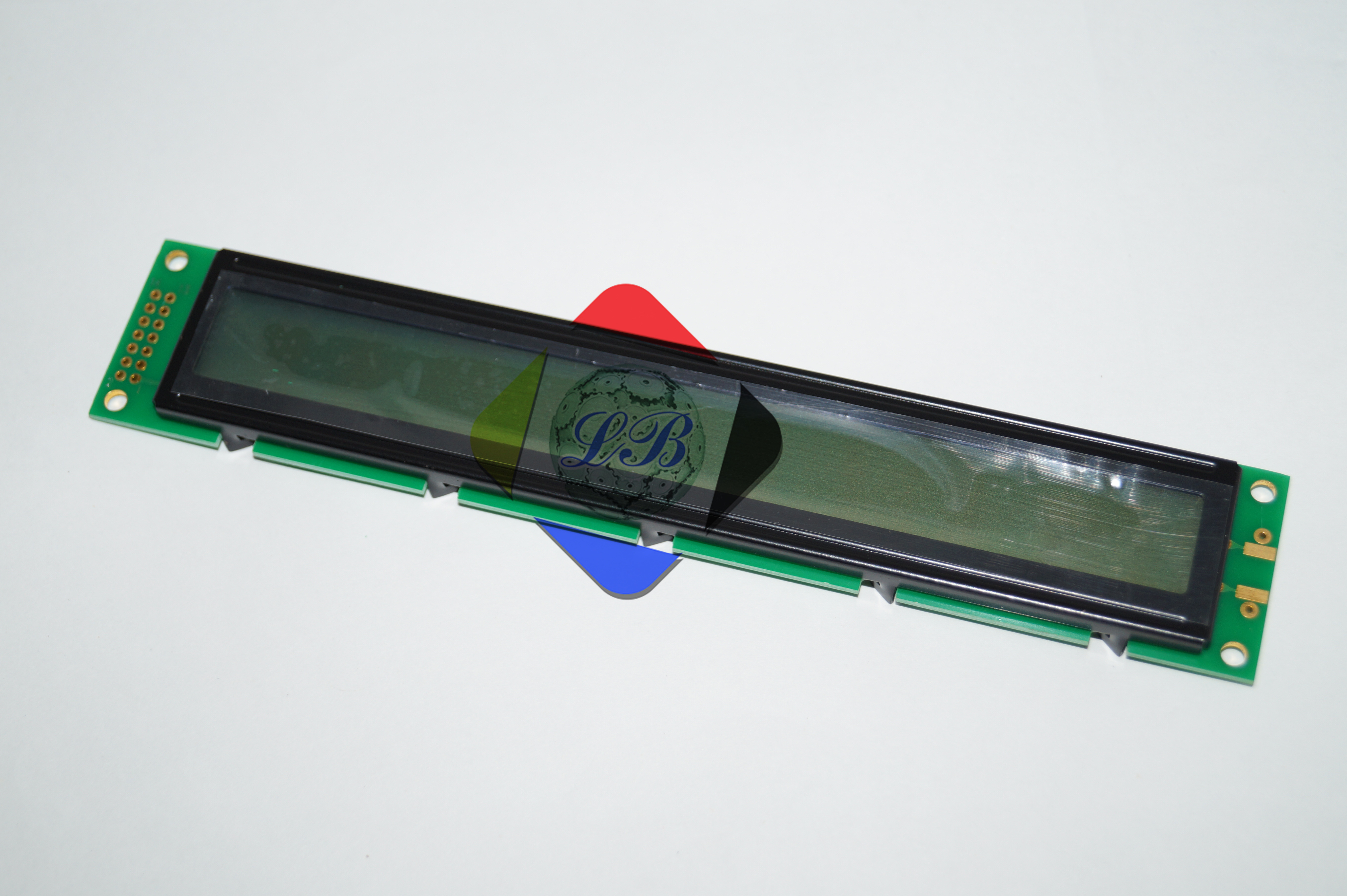 SM52 SM74 SM102 GTO52 machines module MID,00.785.0224,91.145.1010,00.781.4974/03,MID screen