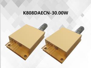 Quality Fiber Detachable 30W 808nm Diode Laser Module 0.22N.A. 400μm wholesale