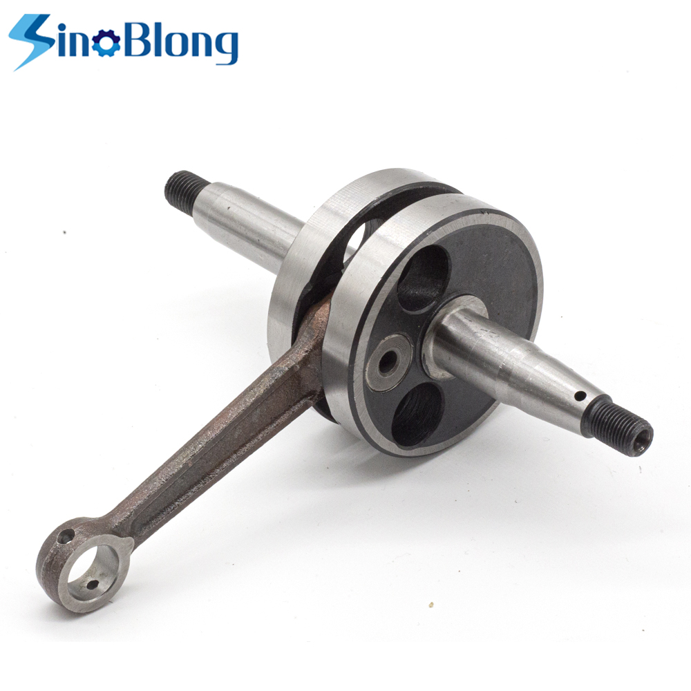 for ford escort connecting rod boring machine for lc150 motorcycle