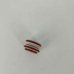 Lychnorum Hypertherm Plasma Consumables swirl ring 020607 replacement