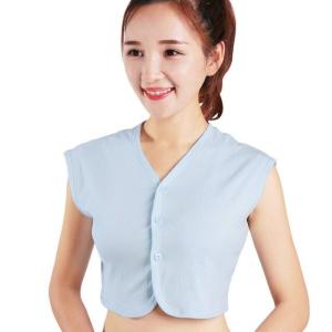 Quality Electric Heated Vest With Overheat Protection Far-Infrared Technology And Health Benefits wholesale