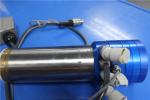 0.85KW 200V High Speed Air Spindle