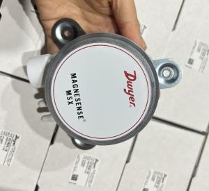 Quality Dwyer Differential Pressure MSX-W10-PA Dwyer MSX-W11-PA wholesale