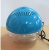 Buy cheap Filterless Electric Air Freshener Diffuser Kenzo Water Based Air Purifier from wholesalers