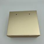 Factory Custom Folding Paper Box Gift Box for Clothes/Bag Magnetic Box