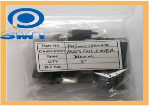 Quality KHJ-MC26U-00 SMT Feeder Parts For SS 24mm Feeder , Feeder Tape Guide wholesale