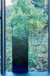 Interior 2.7mm 3m Glazed Aluminum Curtain Walls