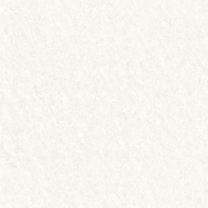 Quality 600x600mm Crystal polished tile,polished granite floor tiles,light color wholesale