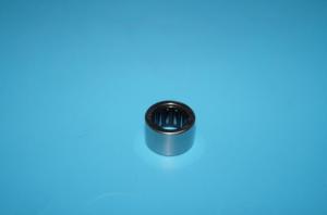 Quality 00.580.0025,needle bearing,NK12/12,cam folower,19*12*12mm,IKO original parts wholesale