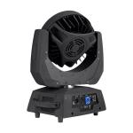 36x15w RGBWA 5in1 Moving Head Stage Lights , Show Lighting Wash Mini LED Moving