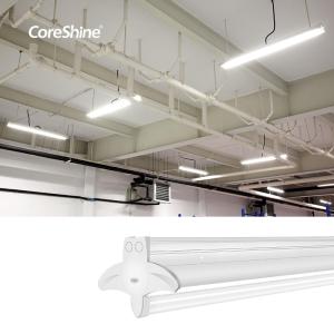 Quality 2.4m Emergency Linear Light wholesale