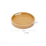 Cookware Set Household Utensils Versatility Used On Gas