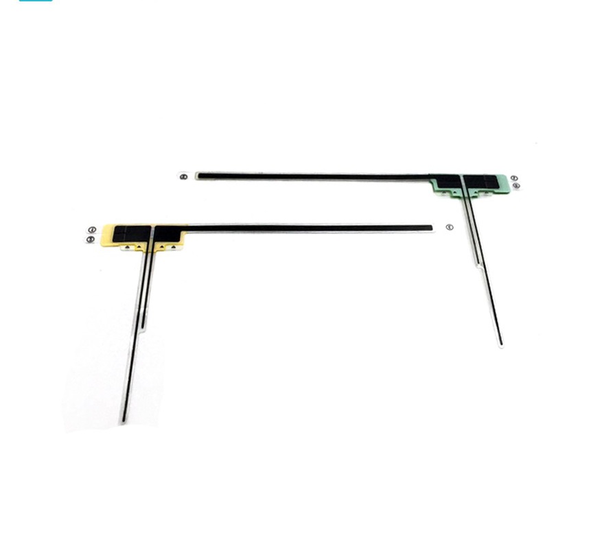 1575.42mhz Frequency Yetnorson HF Portable GPS Antenna for Car Navigation