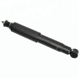 Quality High Quality Adjustable Automobile Shock Absorber 2921MA001 In OEM Standard Size wholesale