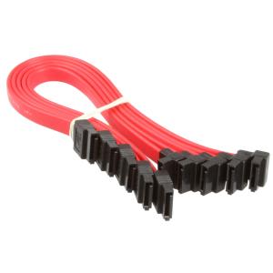 Quality SATA Power Wire Harness Cable 6Gbps 9 Inch 23CM Data Transmision wholesale