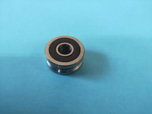 Quality LFR Auto Bearing Roller Guide Higher Bearing Capacity High Running Speed wholesale