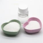 Paper Auxiliaries Anionic Polyacrylamide Pam Powder Drilling Fluid Flocculant