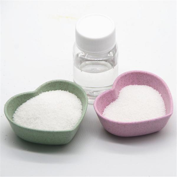 Paper Auxiliaries Anionic Polyacrylamide Pam Powder Drilling Fluid Flocculant