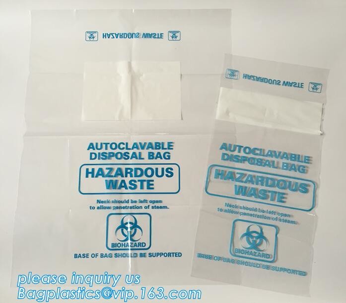 medical pill dispenser bags pill packing bags zip lock bag from China supplier, Medical Zip Lock Bag/ Plastic Medicine B