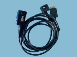 Quality 20212134 TELECAM-C NTSC CAMERA HEAD AND COUPLER wholesale