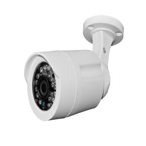 Quality IP camera, Network Camera, wireless cameras wholesale