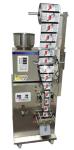 Multipurpose Automatic Packaging Machine For Tea Filter Paper Bags