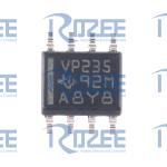 SN65HVD235DR