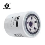 103*80mm Excavator Oil Filter P550162 YM119660-35150