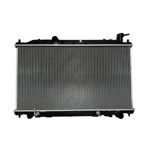 Quality 214609W200 Auto Parts Car Cooling System Engine Coolant Cooler for Nissan TEANA 2.3 3.5 wholesale