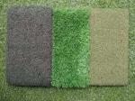 artificial golf mat , golf mat , golf practice mat , golf swing mat , mat