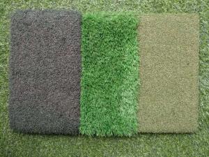 Quality artificial golf mat , golf mat , golf practice mat , golf swing mat , mat wholesale