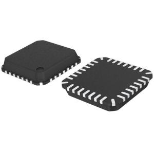 Quality BU8772KN-E2 wholesale