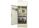 High Frequency 200KVA Three Phase Active Harmonic Filter Beige Copper 380V /