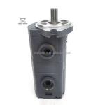 Hitachi EX100-3 EX100-5 EX200-3 ZX270 Excavator Gear Pump 9218005 for Long