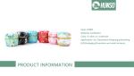 Decorative Round Metal Tin Container , Tea Packaging Tin Gift Boxes