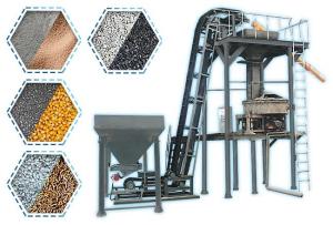 Quality Material Inclined Belt Conveyor , Low Noise Belt Conveyor Adjustable Height Speed wholesale